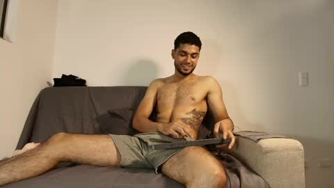 bry_alx online show from May 29, 2026, 4:43 am