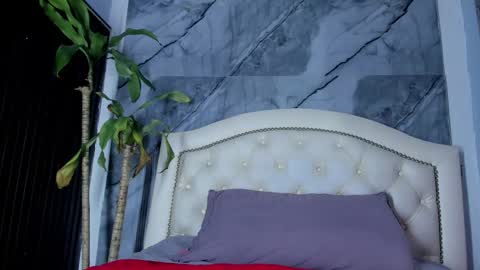 Bry Dalton online show from February 14, 2026, 5:04 am