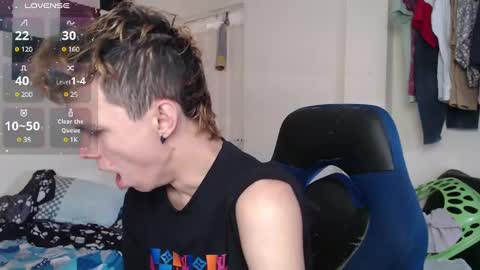 bryamado online show from January 20, 2025, 4:34 pm