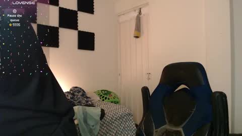 bryamado online show from January 29, 2025, 10:53 pm