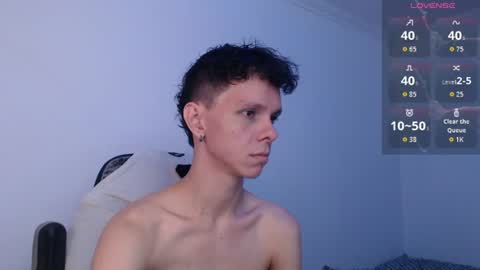 Snapshot of bryamado chatting on June 11, 2026, 5:44 pm bryamado online show from June 11, 2026, 5:44 pm