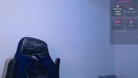 Snapshot of bryamado chatting on June 13, 2026, 5:11 pm bryamado online show from June 13, 2026, 5:11 pm