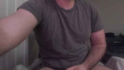 bryan10987 online show from June 5, 2026, 3:51 pm