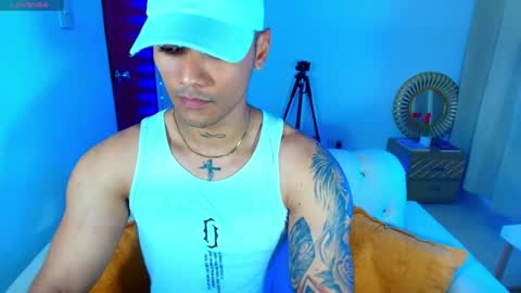 bryan online show from May 9, 2026, 2:28 am