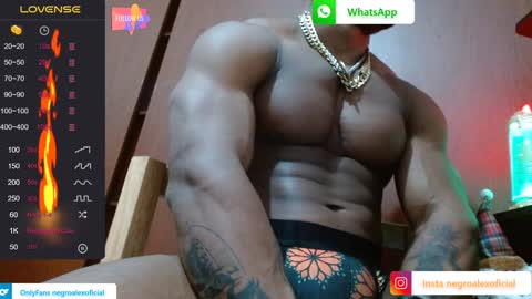 Snapshot of bryan_colen chatting on January 24, 2025, 8:54 pm Enjoy the best muscle straws online show from January 24, 2025, 8:54 pm