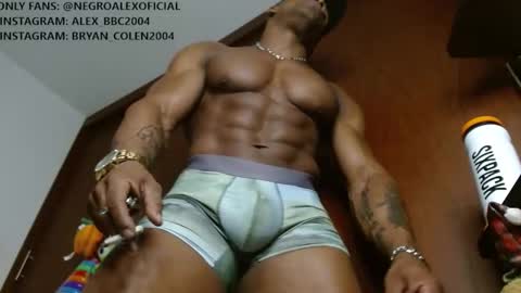 Enjoy the best muscle straws   online show from February 20, 2026, 9:26 pm