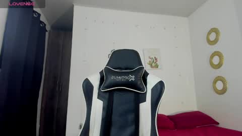 bryan_oficials online show from May 15, 2026, 2:07 am