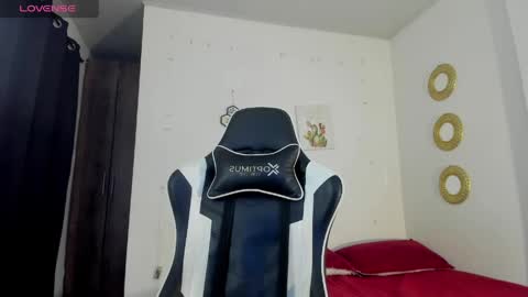 bryan_oficials online show from May 16, 2026, 11:57 pm