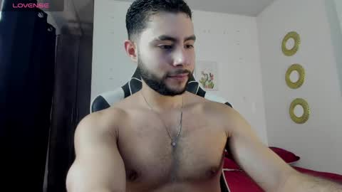 bryan_oficials online show from May 24, 2026, 6:24 pm
