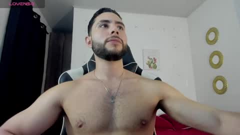 bryan_oficials online show from May 26, 2026, 6:09 am