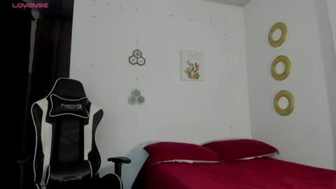bryan_oficials online show from May 28, 2026, 6:32 am