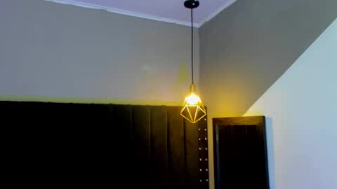 Bryan online show from February 25, 2026, 11:20 am