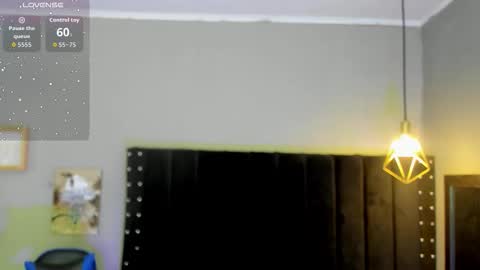 Snapshot of bryan_robayo5 chatting on March 3, 2026, 11:38 am Bryan online show from March 3, 2026, 11:38 am