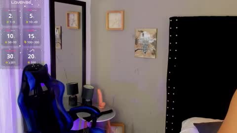 Snapshot of bryan_robayo5 chatting on March 4, 2026, 11:38 am Bryan online show from March 4, 2026, 11:38 am