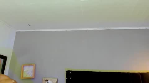 Snapshot of bryan_robayo5 chatting on March 5, 2026, 6:48 pm Bryan online show from March 5, 2026, 6:48 pm