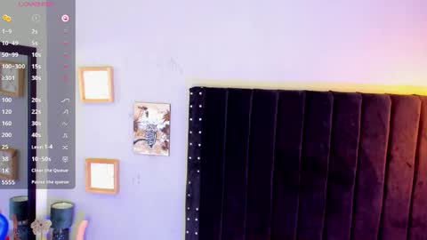 Snapshot of bryan_robayo5 chatting on March 23, 2026, 10:19 am Bryan online show from March 23, 2026, 10:19 am