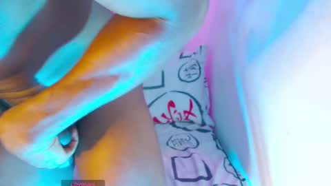 bryana12 online show from December 8, 2024, 2:18 am