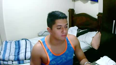 bryanbendy online show from February 7, 2025, 5:20 am