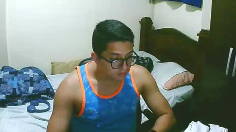 bryanbendy online show from September 21, 2025, 11:39 pm