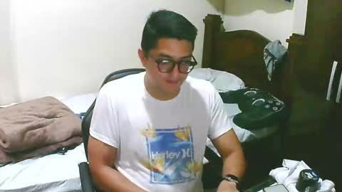 bryanbendy online show from November 27, 2025, 7:05 pm