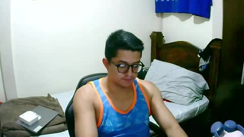 bryanbendy online show from May 19, 2026, 5:58 am