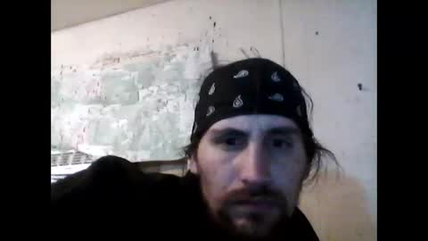 Snapshot of bryandoran chatting on October 21, 2025, 8:15 am bryandoran online show from October 21, 2025, 8:15 am
