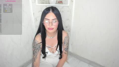 BryannaJay online show from July 11, 2026, 7:16 pm