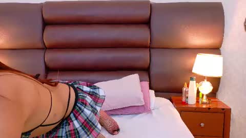 bryannamiller online show from July 5, 2026, 1:29 pm