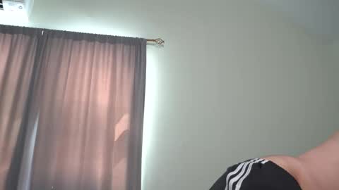 Snapshot of bryanncan01 chatting on September 21, 2025, 5:14 pm Bryannsex online show from September 21, 2025, 5:14 pm