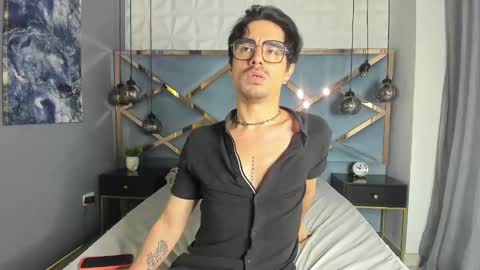 Snapshot of brycams3 chatting on September 23, 2025, 12:46 am BRYAN online show from September 23, 2025, 12:46 am