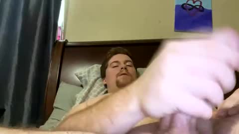 Snapshot of brycehasit chatting on February 17, 2025, 4:37 pm brycehasit online show from February 17, 2025, 4:37 pm