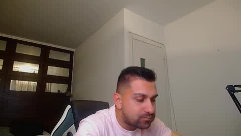 BryceReign online show from May 9, 2026, 4:28 am
