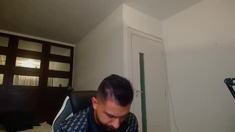 BryceReign online show from May 10, 2026, 4:28 am
