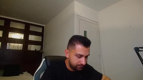 BryceReign online show from May 11, 2026, 4:29 am