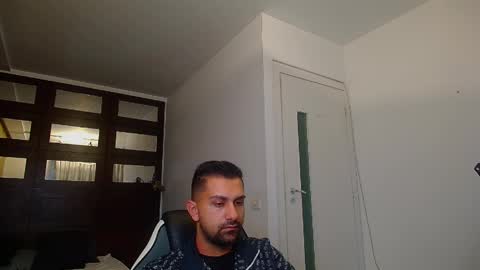 BryceReign online show from May 12, 2026, 4:42 am