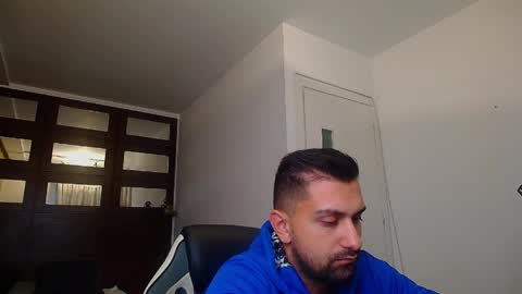 BryceReign online show from May 14, 2026, 4:52 am