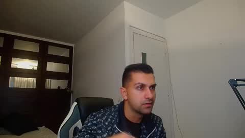 BryceReign online show from May 16, 2026, 5:37 am