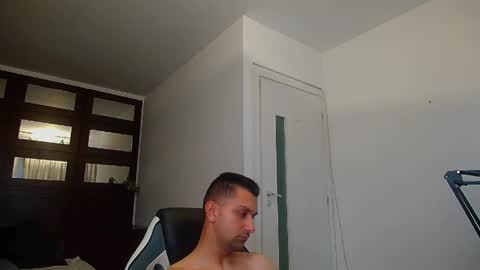 BryceReign online show from May 16, 2026, 10:36 am