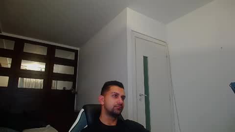 BryceReign online show from May 23, 2026, 5:56 am