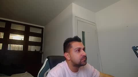 BryceReign online show from May 24, 2026, 4:28 am