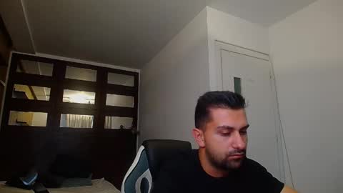 BryceReign online show from May 26, 2026, 4:41 am