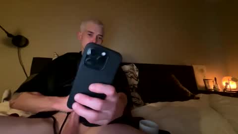 Snapshot of bryjybxxx chatting on January 4, 2025, 5:26 pm bryjybxxx online show from January 4, 2025, 5:26 pm