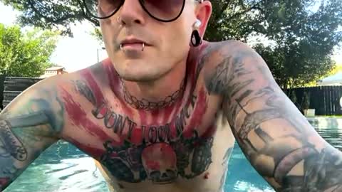Snapshot of bryjybxxx chatting on September 23, 2025, 8:12 pm bryjybxxx online show from September 23, 2025, 8:12 pm