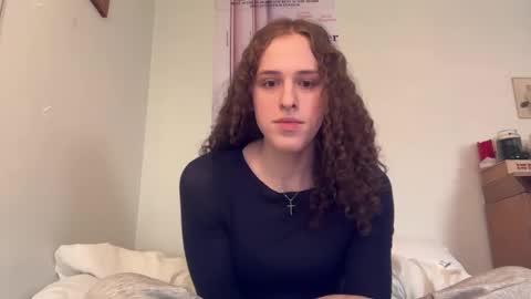 Snapshot of bryluvvsu chatting on November 17, 2025, 5:30 pm bry online show from November 17, 2025, 5:30 pm