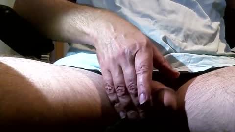 Snapshot of brynoncam chatting on February 22, 2026, 9:46 pm BryN online show from February 22, 2026, 9:46 pm