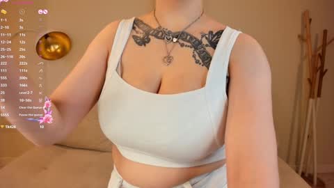 Mary Please help us to reach 120 thumbs up online show from December 14, 2024, 5:18 am