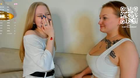 Mary Please help us to reach 120 thumbs up online show from December 24, 2024, 2:22 pm