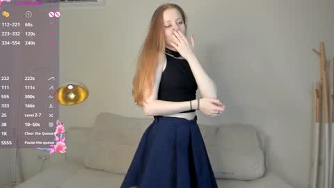 Mary Please help us to reach 120 thumbs up online show from January 12, 2025, 5:03 am