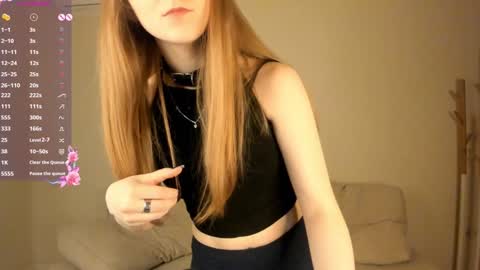 Mary Please help us to reach 120 thumbs up online show from January 27, 2025, 5:03 am