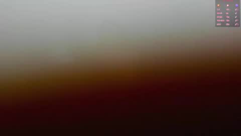 Snapshot of bryonycute chatting on September 30, 2025, 2:11 pm BRYONY online show from September 30, 2025, 2:11 pm